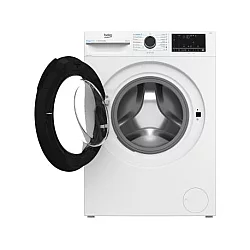 BEKO BM3WFSU411415WB ES