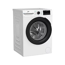 BEKO BM3WFSU411415WB ES