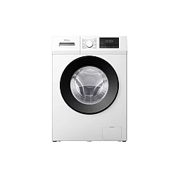 TESLA WF81461T Mašina za pranje veša