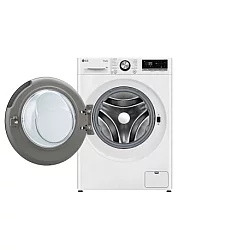 LG F2WR709S2W Mašina za pranje veša