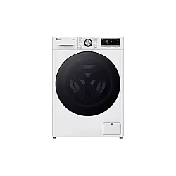 LG F2WR709S2W Mašina za pranje veša