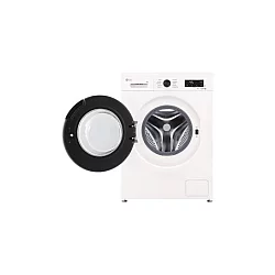 LG F2X10S7NWK Mašina za pranje veša