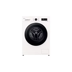 LG F2X10S7NWK Mašina za pranje veša