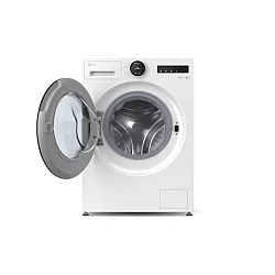 LG F4X7011TWB Mašina za pranje veša