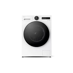 LG F4X7011TWB Mašina za pranje veša