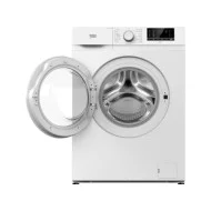 BEKO B1WFK2604WEE Mašina za pranje veša