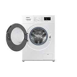 SAMSUNG WW60A3120WE/LE Mašina za pranje veša