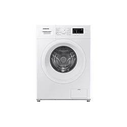 SAMSUNG WW60A3120WE/LE Mašina za pranje veša