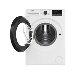 BEKO B7WFU68416WB ES ProSmart inverter mašina za pranje veša