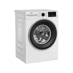 BEKO B7WFU68416WB ES ProSmart inverter mašina za pranje veša