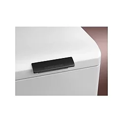 ELECTROLUX EW6T827E Mašina za pranje veša