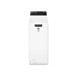 ELECTROLUX EW6T827E Mašina za pranje veša