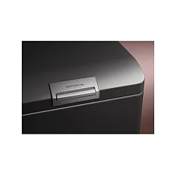 ELECTROLUX EW7T337DE Mašina za pranje veša