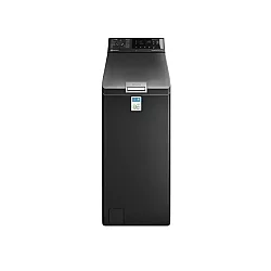 ELECTROLUX EW7T337DE Mašina za pranje veša