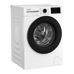 WHIRLPOOL Mašina za pranje veša WAM 99WB EE