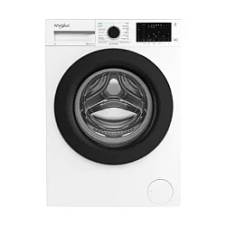 WHIRLPOOL Mašina za pranje veša WAM 99WB EE