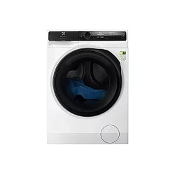 ELECTROLUX EW9F7417WCE Mašina za pranje veša