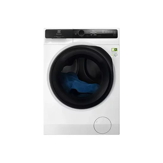 ELECTROLUX EW9F7417WCE Mašina za pranje veša