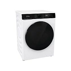 GORENJE Masina za pranje i susenje Wd2pa964adw 23787