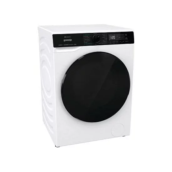 GORENJE Masina za pranje i susenje Wd2pa964adw 23787