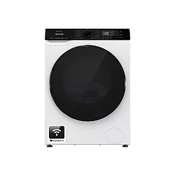 GORENJE Masina za pranje i susenje Wd2pa964adw 23787