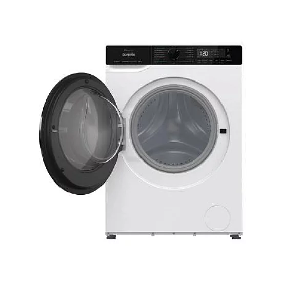 GORENJE Masina za pranje i susenje Wd2pa964adw 23787
