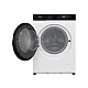 GORENJE Masina za pranje i susenje Wd2pa964adw 23787