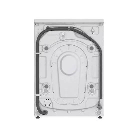 GORENJE Masina za pranje i susenje Wd2pa964adw 23787