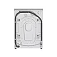 GORENJE Masina za pranje i susenje Wd2pa964adw 23787