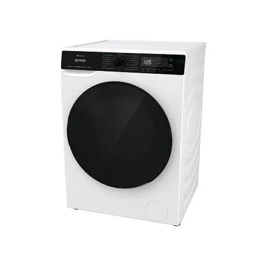 GORENJE Masina za pranje i susenje Wd2pa964adw 23787