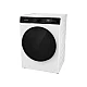 GORENJE Masina za pranje i susenje Wd2pa964adw 23787