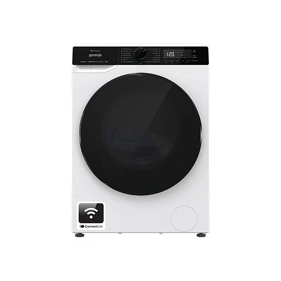 GORENJE Masina za pranje i susenje Wd2pa964adw 23787