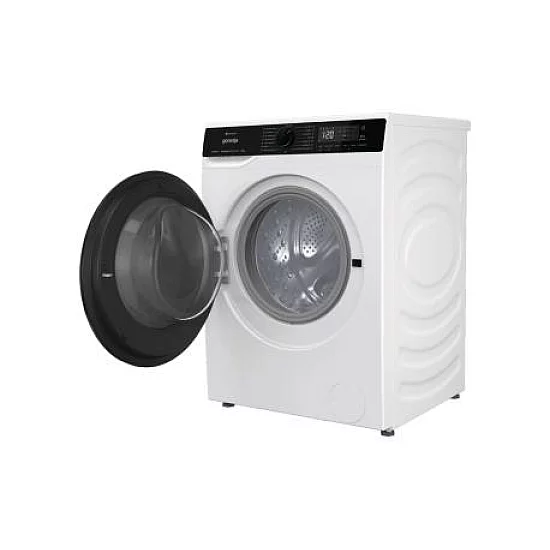 GORENJE Masina za pranje i susenje Wd2pa964adw 23787