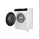 GORENJE Masina za pranje i susenje Wd2pa964adw 23787
