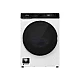 GORENJE Masina za pranje i susenje Wd2pa964adw 23787