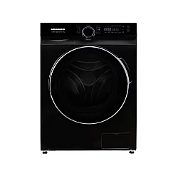 HEINNER Mašina za pranje veša HWM-M914IVKBA+++/9kg/1400obrt/inverter/crna