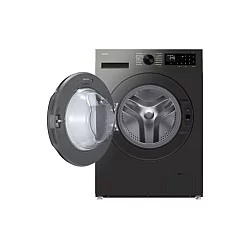 SAMSUNG WD90HG5U34BXLE Mašina za pranje i sušenje veša