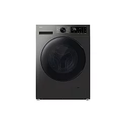 SAMSUNG WD90HG5U34BXLE Mašina za pranje i sušenje veša