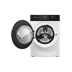 VOX WMB1410-MGA30 Mašina za pranje veša