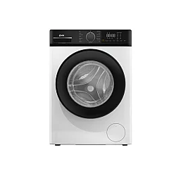 VOX WMB1410-MGA30 Mašina za pranje veša