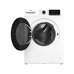 BEKO BMM5DFO5741W ProSmart inverter mašina za pranje i sušenje veša