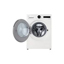 LG F4X7511TWS Mašina za pranje veša