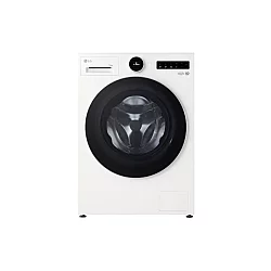 LG F4X7511TWS Mašina za pranje veša