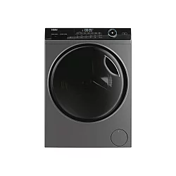 HAIER HW80-B14959S8U1S Mašina za pranje veša OUTLET