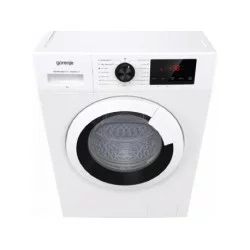 GORENJE Veš mašina WHP74ES