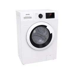 GORENJE Veš mašina WHP74ES