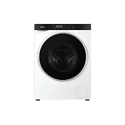 HAIER HWD50-BP12307U-S Mašina za pranje i sušenje veša