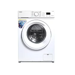 VIVAX HOME WFL-100616CDSI Mašina za pranje veša