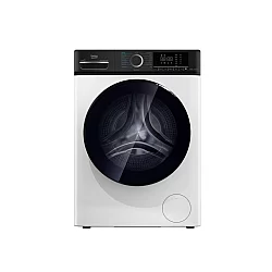 BEKO B1D85364WBEE Samostojeća mašina za pranje i sušenje veša (kombinovana)