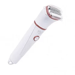 ADLER Ženski brijač AD2941